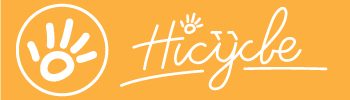 hicycle logo