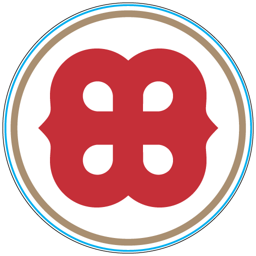Qalha Collective